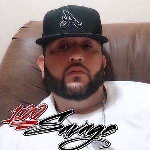 Meet your Posher, Bart